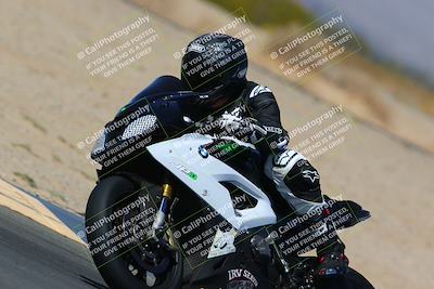 media/Mar-28-2022-Superbike Trackdays (Mon) [[b8603d0f67]]/Open Track Time/Turn 7/